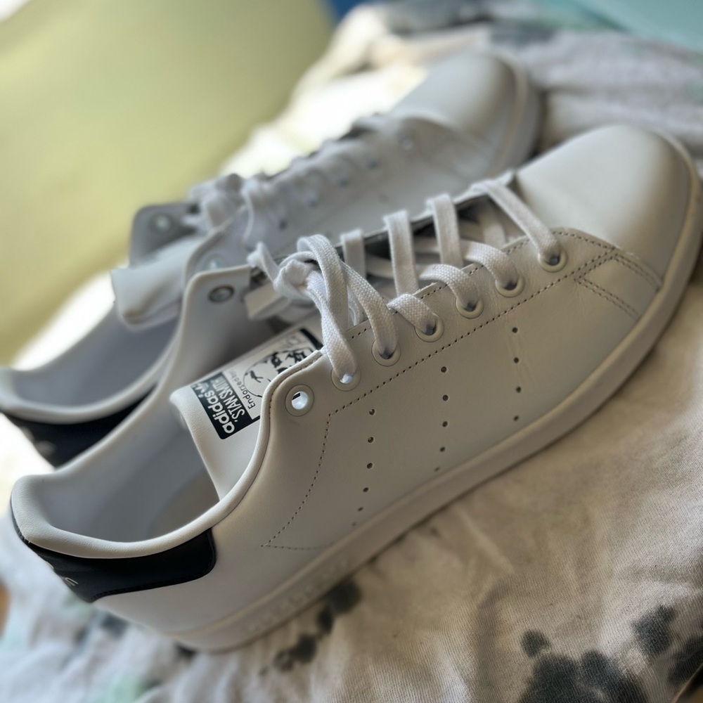 Women’s Adidas Sneakers